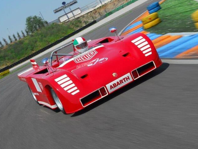 Used and Clearance Items