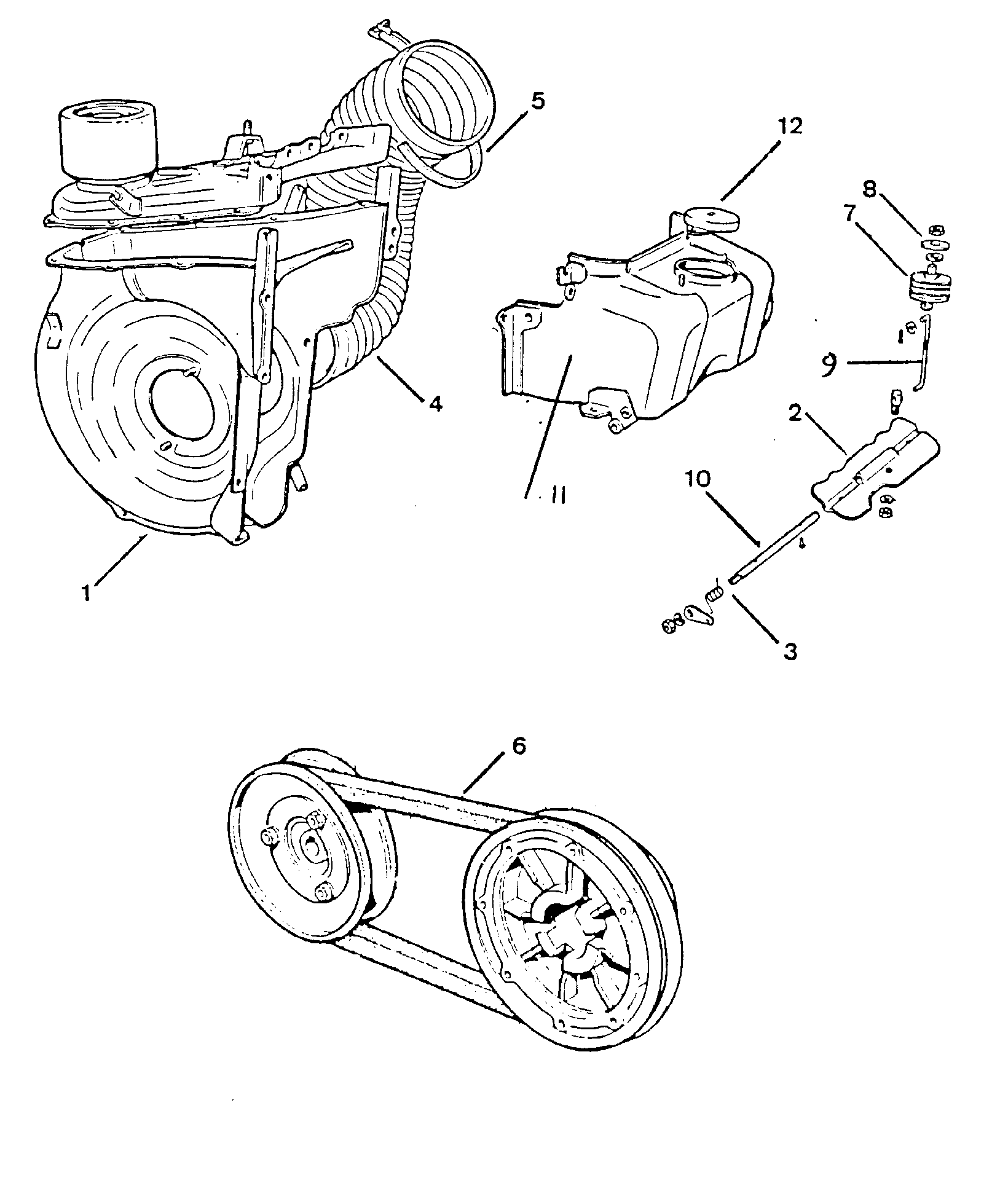 Diagram  Wiring Diagrame Officina Fiat 500 F Full Version