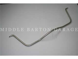 REAR ANTI ROLLBAR TC CORSA TCR