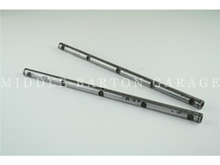 ROCKER SHAFT TCR ALL PAIR