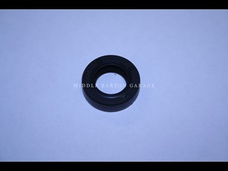 SEAL SELECTOR SHAFT 600/600D/1100	