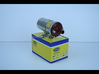 IGNITION COIL MAGNETI MARELLI BK 2A 