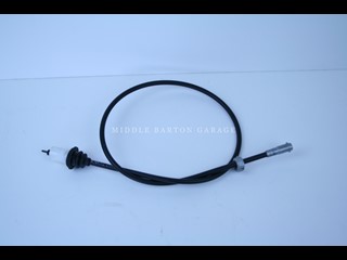 FIAT CINQUECENTO UPPER SPEEDO CABLE