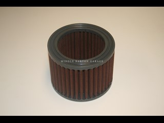 ABARTH 850TC  / 1000TC STRADALE LONG LIFE AIR FILTER ELEMENT
