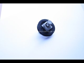 ROLLER WHEEL FOR WINDOW CABLE