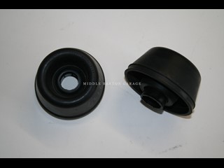 INNER DRIVESHAFT BOOT FIAT 600D