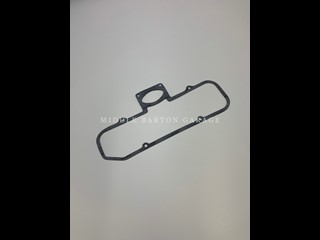 VALVE COVER GASKET A112 / 70HP