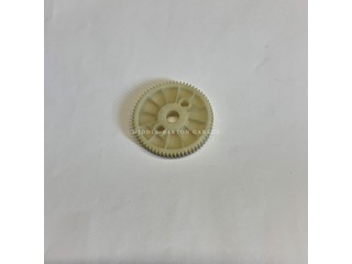 WIPER MOTOR GEAR FIAT 124 / 850 and VARIOUS