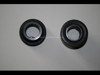 WATER PUMP IMPELLER SEAL ABARTH TC CORSE/TCR/BA/SIMCA