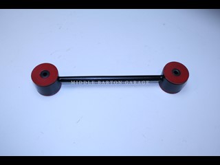 ENGINE STEADY BAR FIAT 128 ALL 