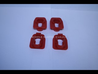 BONNET STRUT STOP FIAT DUCATO 