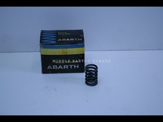 CLUTCH SPRING SET ABARTH 595