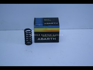 750 CLUTCH SPRINGS ABARTH 