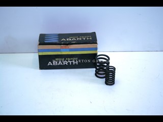 VALVE SPRING SET ABARTH 850TC/1000TC