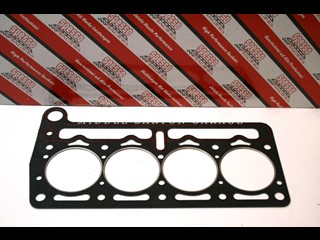 A112 70HP HEAD GASKET 67.2mm