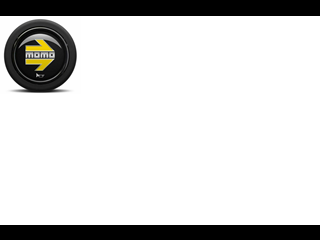MOMO HORN PUSH LOGO