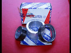 CAMSHAFT BEARING SET A112, 850 SPORT (STD.)