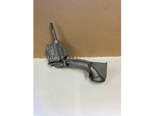 OIL PUMP STRADA (RITMO) ABARTH 130TC