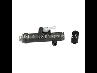 CLUTCH MASTER CYLINDER FIAT X 1/9 / LANCIA BETA MONTECARLO