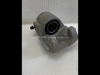 FRONT CALIPER 131 LEFT SIDE  (Refurbished)