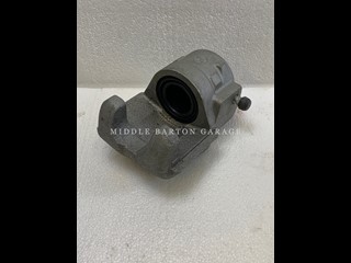 FRONT CALIPER 131 RH Refurbished.