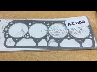 FIAT 131 MIRAFIORI HEAD GASKET 1600, 1585cc