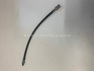 LANCIA FULVIA SERIES 2 CENTER BRAKE HOSE