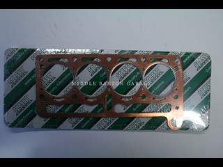 1000TC COPPER COMPETITION HEAD GASKET