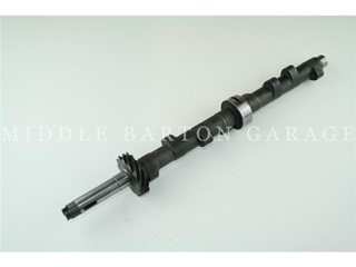 CAM ABARTH TCR EVO( unused