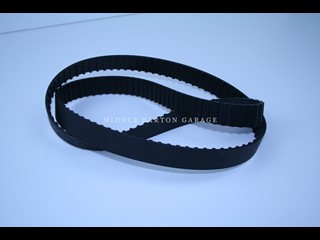 16V 1 INCH TIMING BELT 144 TEETH