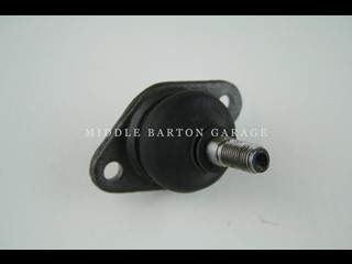 ABARTH SIMCA BALLJOINT FRONT LOWER