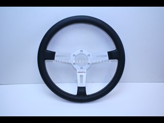 Fiat X19 Parts Fiat 500 and Classic Abarth Specialists Middle