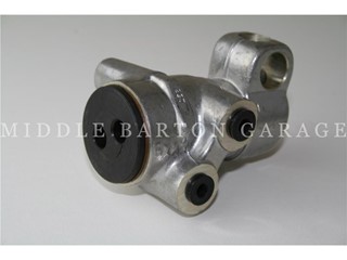 BRAKE COMPENSATOR VALVE FIAT 131 RALLY, SUPER MIRAFIORI