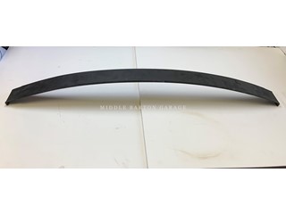 REAR LEAF SPRING 130TC STRADA STANDARD