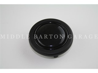 ABARTH HORN PUSH (MOMO) VARIOUS