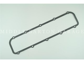 CAM COVER GASKET 131/16V ABARTH/ LANCIA 037