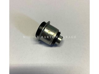 OUTER REAR WISHBONE BUSH STRADA 130TC