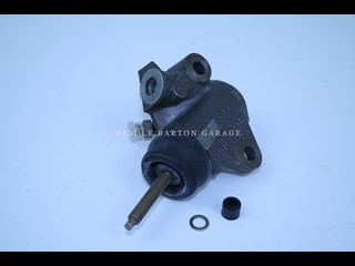 CLUTCH SLAVE CYLINDER ABARTH SIMCA