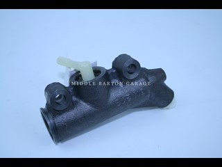 ABARTH SIMCA CLUTCH MASTER CYLINDER 1300/2000