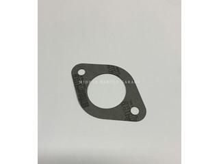 130TC carburettor manifold gasket