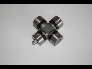 PROPSHAFT U.J. 124/125/131/132 ETC.