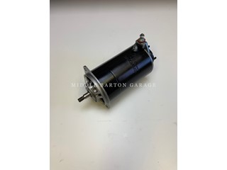 DYNAMO 500 230W (EXCHANGE)