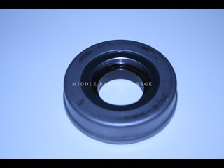 CLUTCH RELEASE BEARING 600 ALL