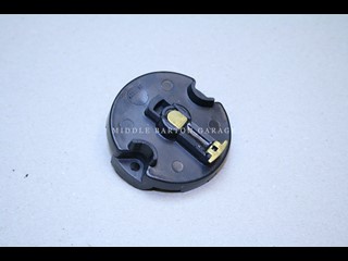 ROTOR ARM 850/124/131/132/A112 LANCIA FULVIA COUPE HF