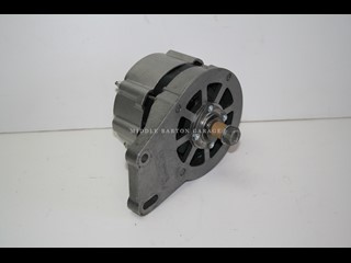 ALTERNATOR 850 EXCHANGE