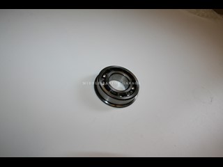 FIAT 600D FRONT LAY SHAFT BEARING 