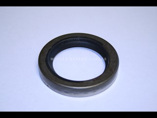 Oil seal - 2300
