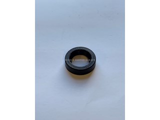 SELECTOR SHAFT SEAL 850
