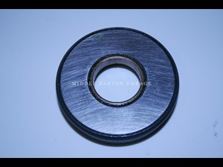 THRUST BEARING 1500