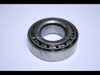 OUTER FRONT WHEEL BEARING (21.5MM) 2300